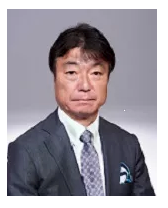 服部史郎