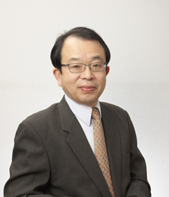 勝丸 充啓